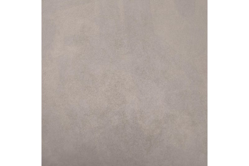 Yianni Fåtölj - Grå - Möbler - Stolar & fåtöljer - Fåtölj