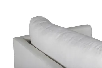 Zoom Fåtölj - Beige - Möbler - Stolar & fåtöljer - Fåtölj