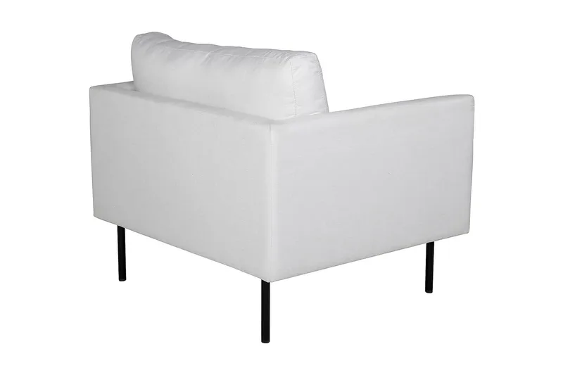 Zoom Fåtölj - Beige - Möbler - Stolar & fåtöljer - Fåtölj