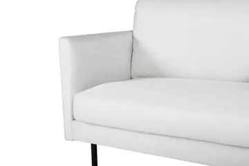 Zoom Fåtölj - Beige - Möbler - Stolar & fåtöljer - Fåtölj