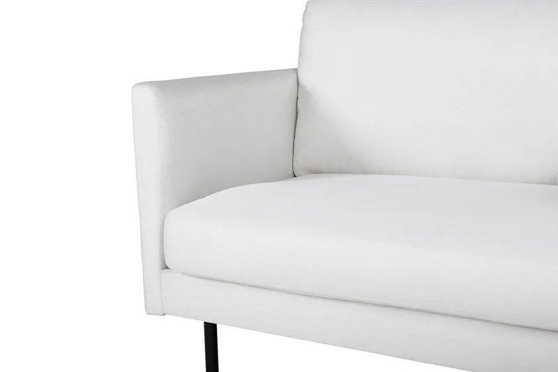 Zoom Fåtölj - Beige - Möbler - Stolar & fåtöljer - Fåtölj