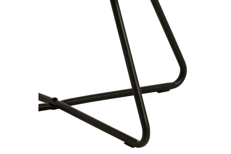 Feeble Loungefåtölj - Beige - Möbler - Stolar & fåtöljer - Fåtölj