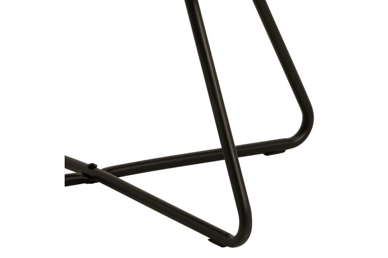 Feeble Loungefåtölj - Beige - Möbler - Stolar & fåtöljer - Fåtölj