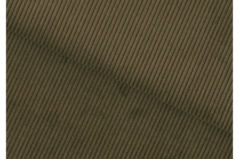 Femken Matstol - Grön - Möbler - Stolar & fåtöljer - Matstol & köksstol