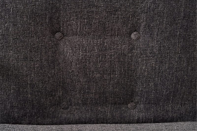 Finegard Fåtölj - Antracit - Möbler - Stolar & fåtöljer - Fåtölj