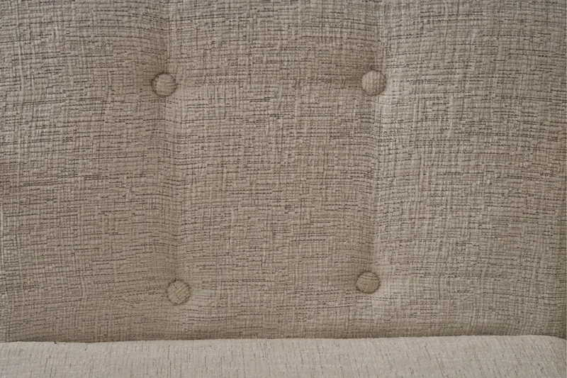 Finegard Fåtölj - Creme - Möbler - Stolar & fåtöljer - Fåtölj