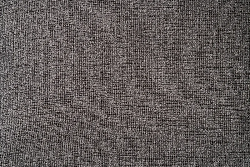 Finegard Fåtölj - Grå - Möbler - Stolar & fåtöljer - Fåtölj