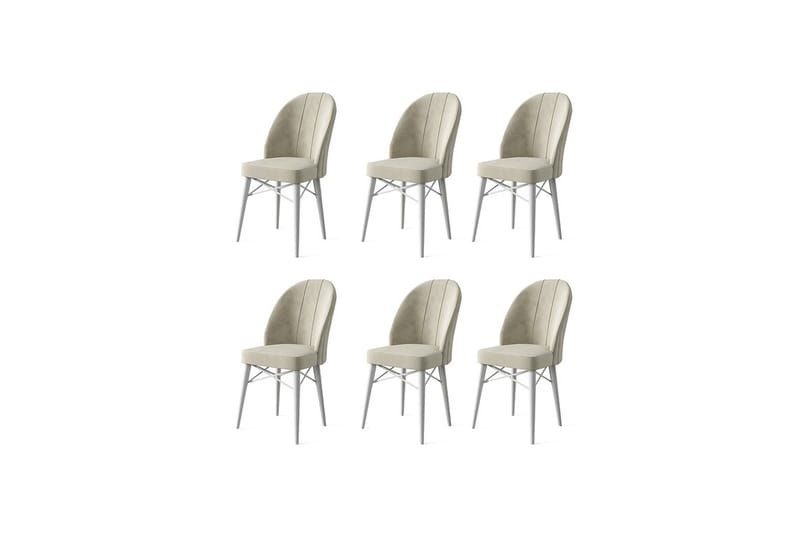 Finian Matstol, undefined