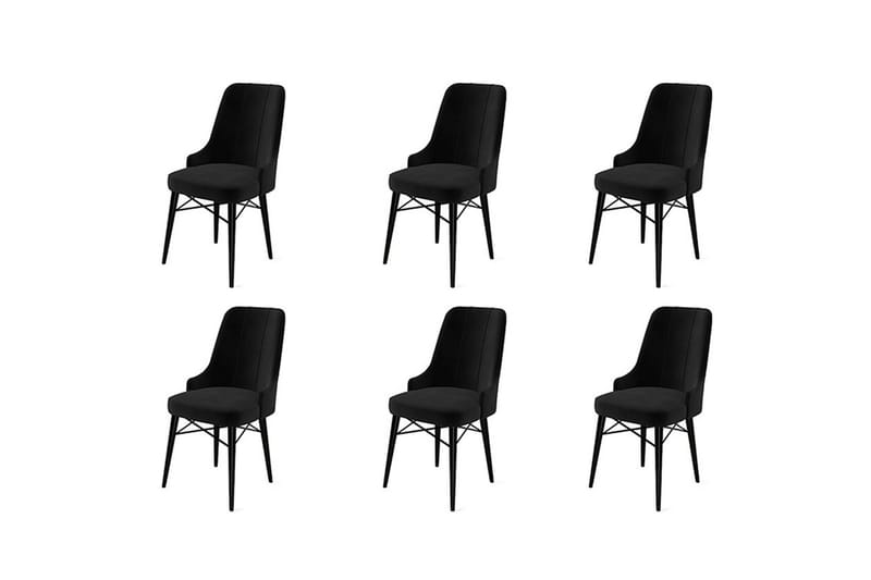 Finnick Matstol, undefined