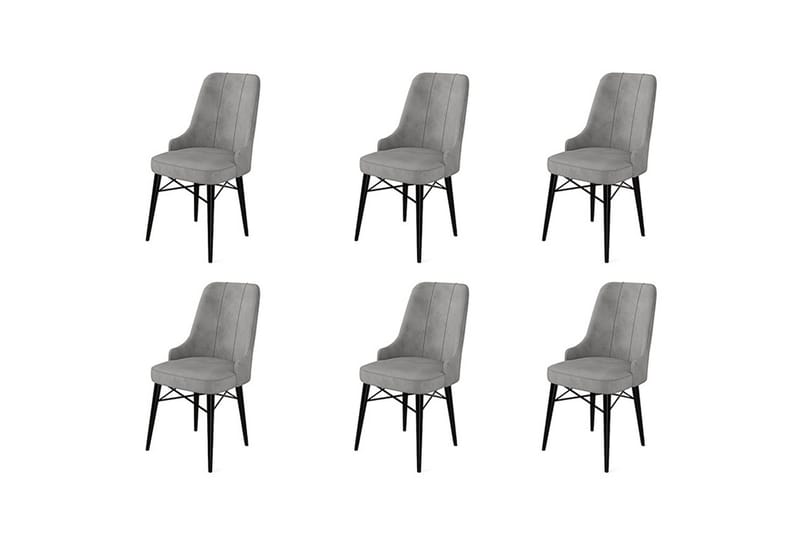 Finnick Matstol, undefined