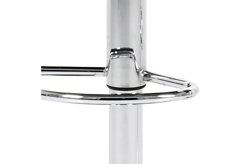 Freddy Barstol 100 cm - Svart - Möbler - Stolar & fåtöljer - Barstol & barpall