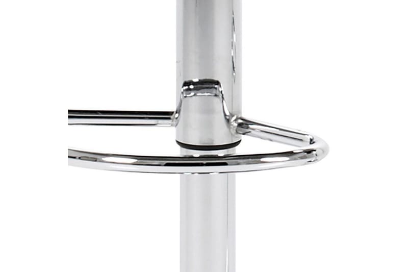 Freddy Barstol 100 cm - Svart - Möbler - Stolar & fåtöljer - Barstol & barpall