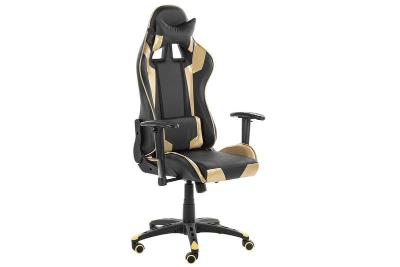 Gamingstol Knight, undefined