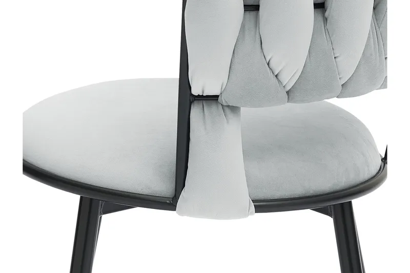 Garrick Karmstol - Beige - Möbler - Stolar & fåtöljer - Matstol & köksstol