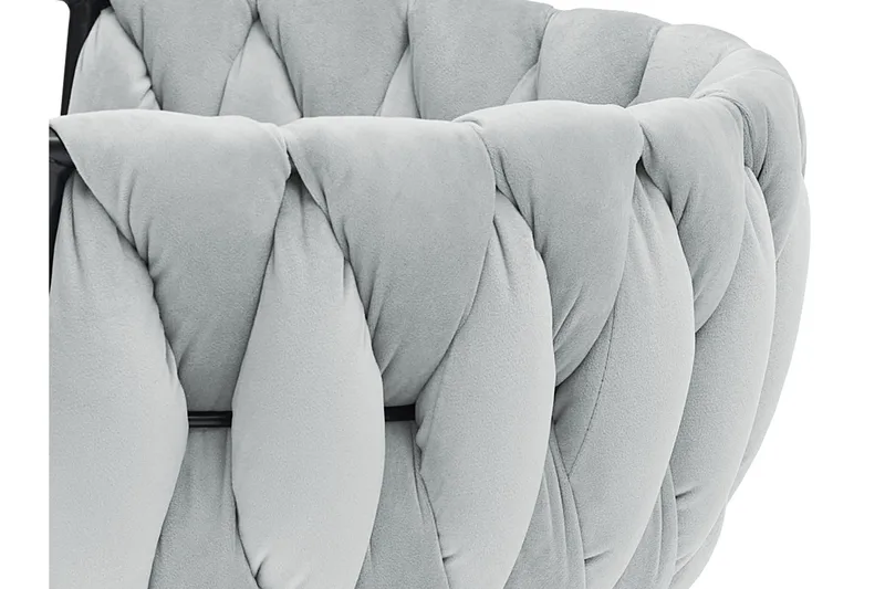 Garrick Karmstol - Beige - Möbler - Stolar & fåtöljer - Matstol & köksstol