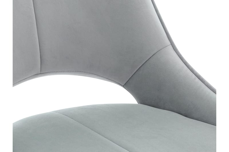 Garrick Matstol - Beige - Möbler - Stolar & fåtöljer - Matstol & köksstol