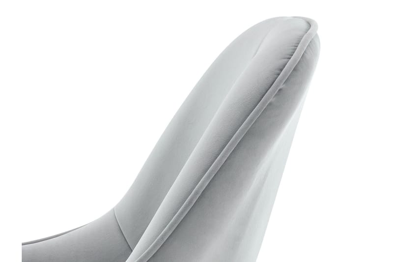 Garrick Matstol - Beige - Möbler - Stolar & fåtöljer - Matstol & köksstol