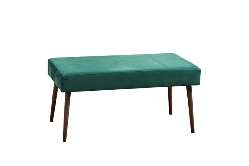 Gending Sittpall 90 cm - Grön - Möbler - Stolar & fåtöljer - Pall & puff