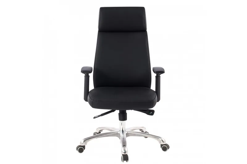 Goku Kontorsstol - Antracit - Möbler - Stolar & fåtöljer - Kontorsstol & skrivbordsstol