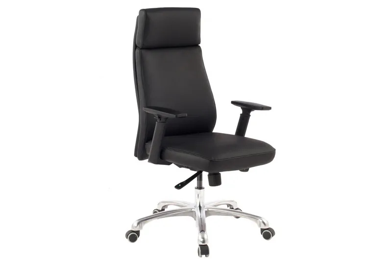 Goku Kontorsstol, Antracit