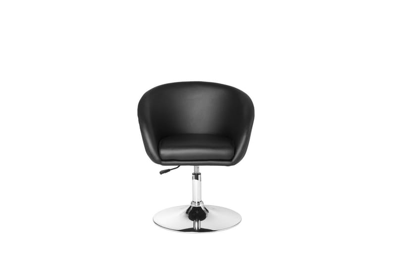 Goldi Sittpall - Antracit - Möbler - Stolar & fåtöljer - Barstol & barpall