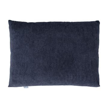 Golvkudde Lord 60x80x16 cm - svart - Möbler - Stolar & fåtöljer - Sittsäck & sackosäck