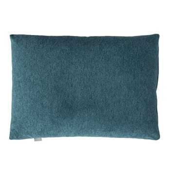 Golvkudde Lord 60x80x16 cm - turkos - Möbler - Stolar & fåtöljer - Sittsäck & sackosäck