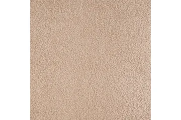Gungstol Alsta - Beige, brun - Möbler - Stolar & fåtöljer - Fåtölj