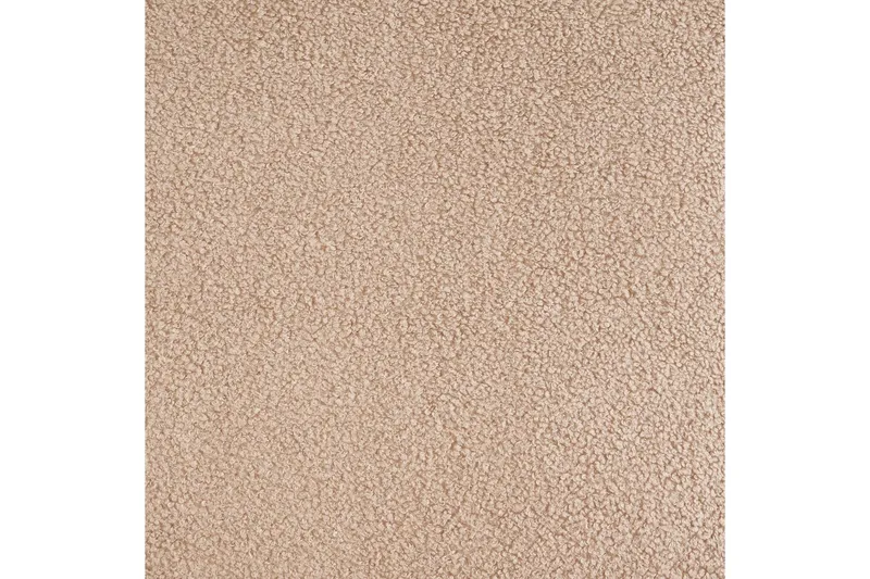 Gungstol Alsta - Beige, brun - Möbler - Stolar & fåtöljer - Fåtölj