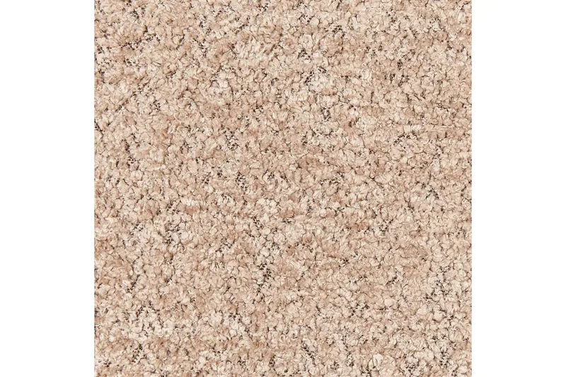 Gungstol Anaset - Beige, guld - Möbler - Stolar & fåtöljer - Fåtölj