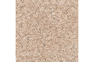 Gungstol Anaset - Beige/guld - Möbler - Stolar & fåtöljer - Fåtölj