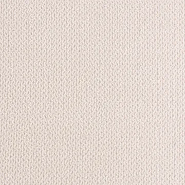 Gungstol Rya - Ljusbrun, Ljusbeige - Möbler - Stolar & fåtöljer - Gungstol