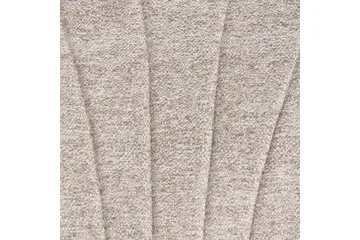 Gungstol Skale - Beige, svart, brun - Möbler - Stolar & fåtöljer - Fåtölj