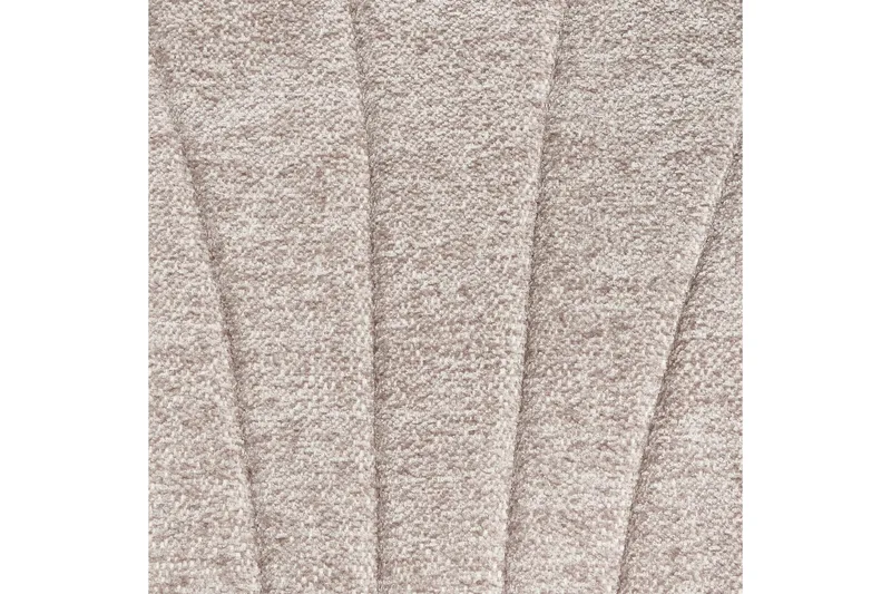 Gungstol Skale - Beige, svart, brun - Möbler - Stolar & fåtöljer - Fåtölj