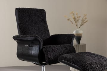 Hagön Fåtölj - Möbler - Stolar & fåtöljer - Fåtölj