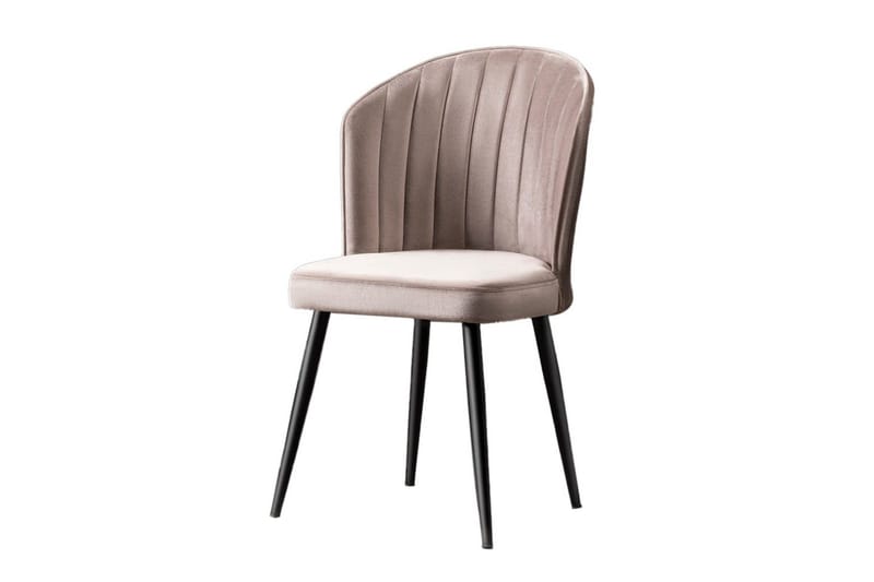 Hagar Matstol, undefined