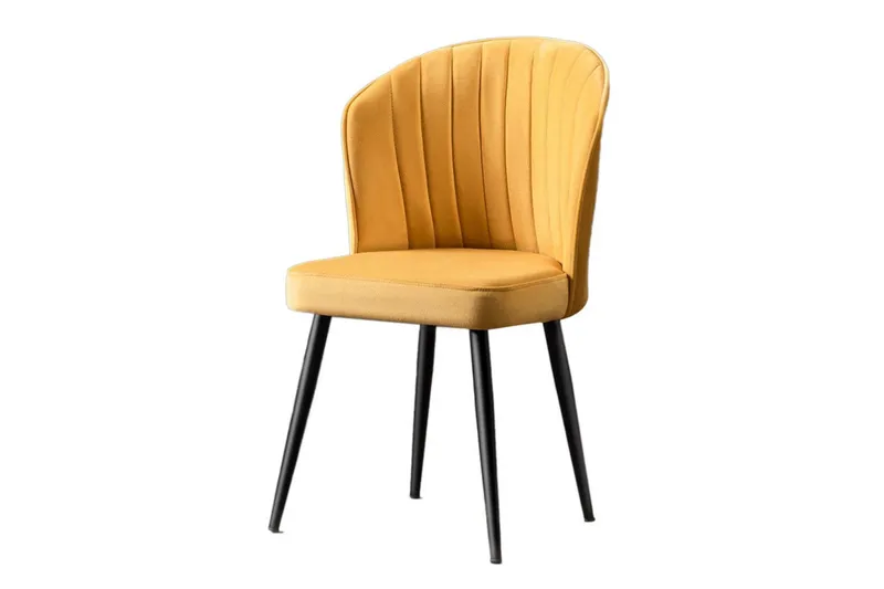 Hagar Matstol, undefined