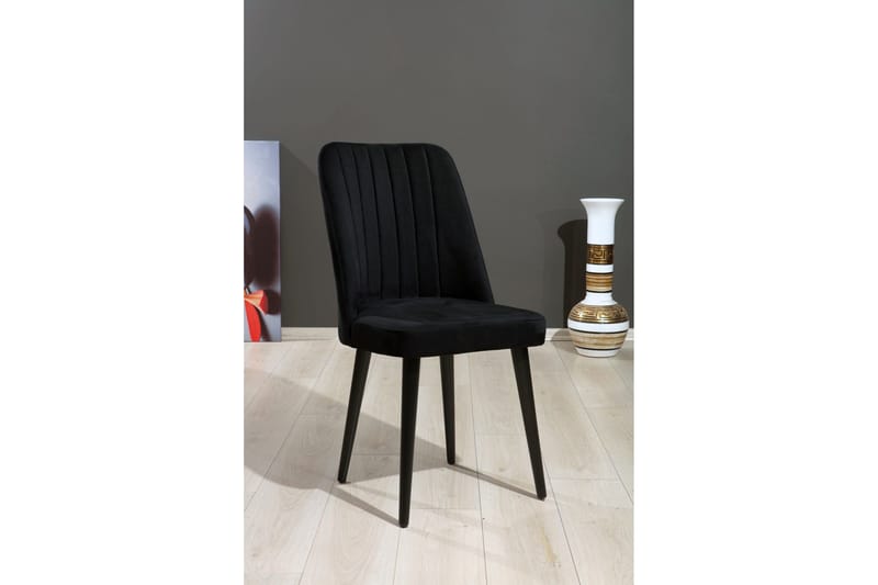 Haygood Matstol, undefined