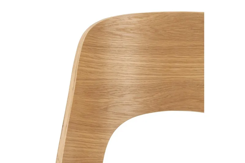 Hellerik Matstol - Beige - Möbler - Stolar & fåtöljer - Matstol & köksstol