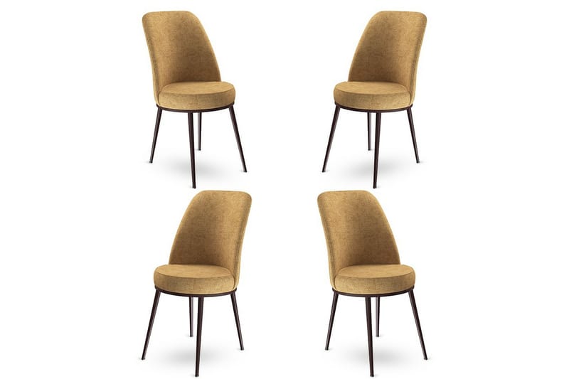 Hynes Matstol, undefined