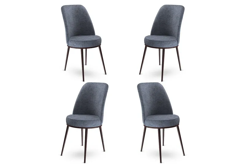 Hynes Matstol, undefined