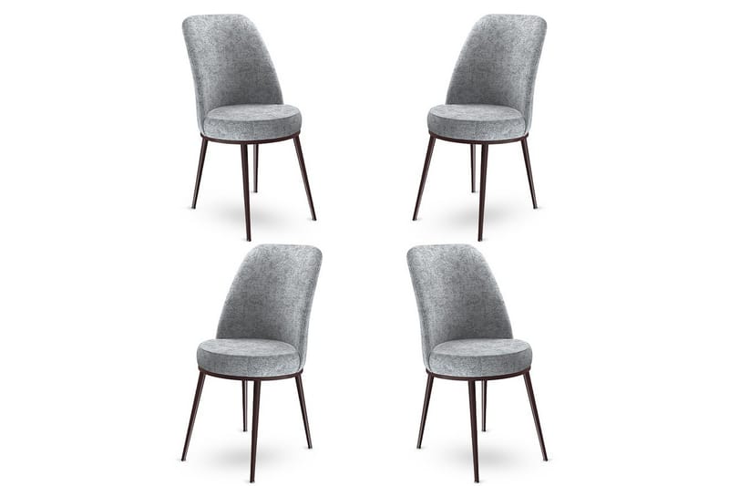 Hynes Matstol, undefined