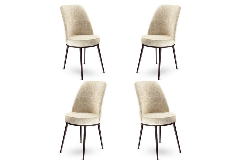 Hynes Matstol, undefined