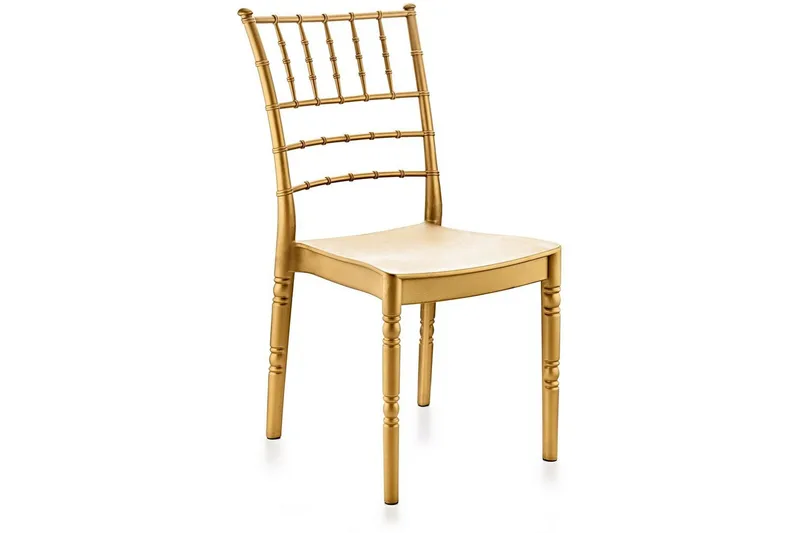 Imanje Matstol, Light Brun