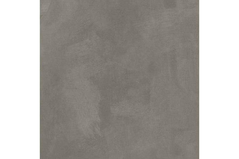 Fitz Karmstol Grå/Sammet - Dorel Home - Möbler - Stolar & fåtöljer - Karmstol