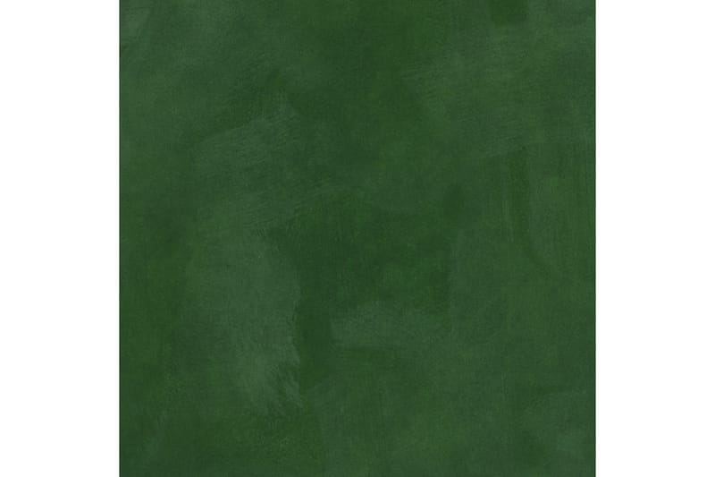 Fitz Karmstol Grön/Sammet - Dorel Home - Möbler - Stolar & fåtöljer - Karmstol