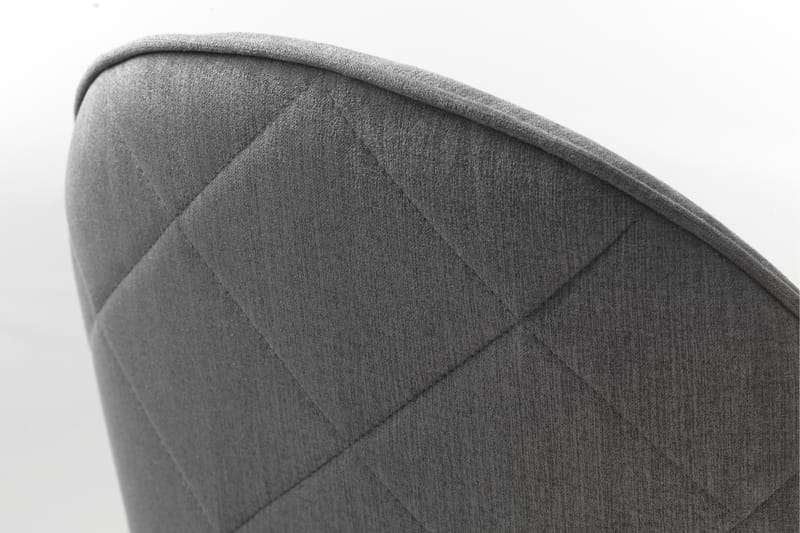 Interno Karmstol - Grå - Möbler - Stolar & fåtöljer - Karmstol