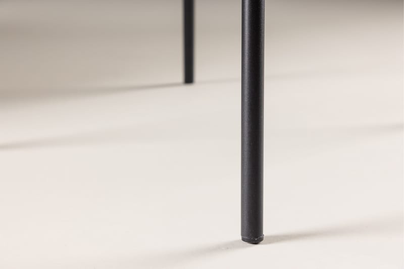 Petra Karmstol - Beige - Möbler - Stolar & fåtöljer - Karmstol