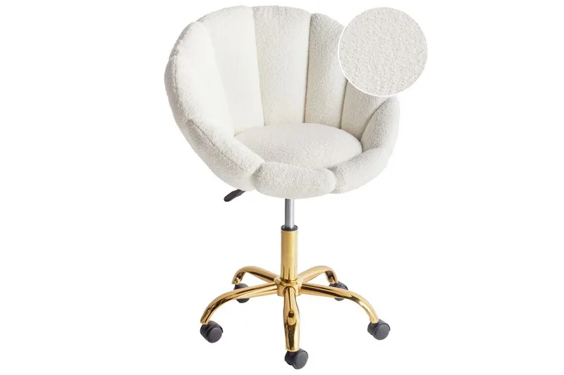 Kontorsstol Annabelle, undefined