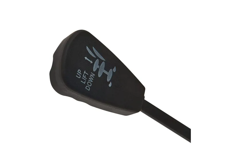 Kontorsstol Best Svart/Silver - Svart/Silver - Möbler - Stolar & fåtöljer - Kontorsstol & skrivbordsstol